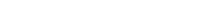 Logo HOKUBEMA weiß