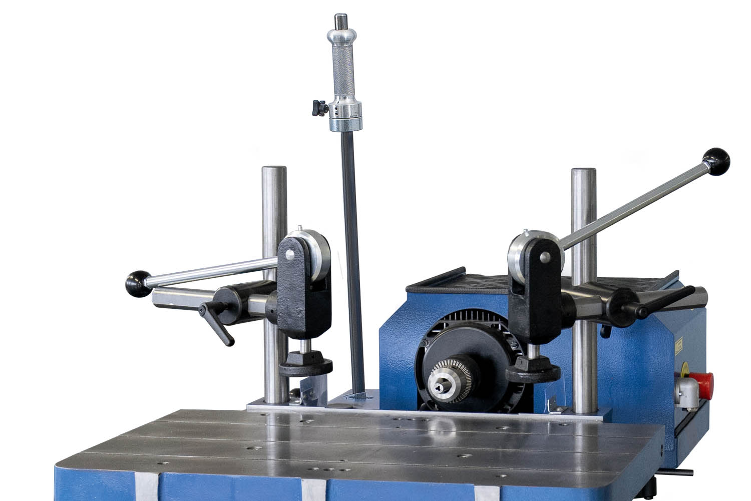 |default:Bohrmaschinen|default:.NAME