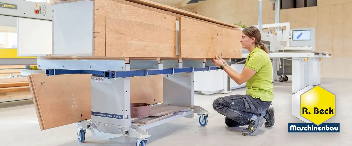 |default:Beck Maschinenbau|default:.NAME