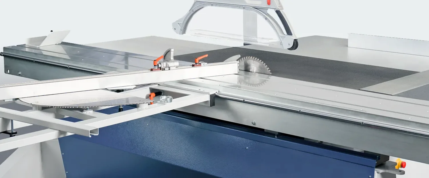 |default:Maschinen|default:.NAME