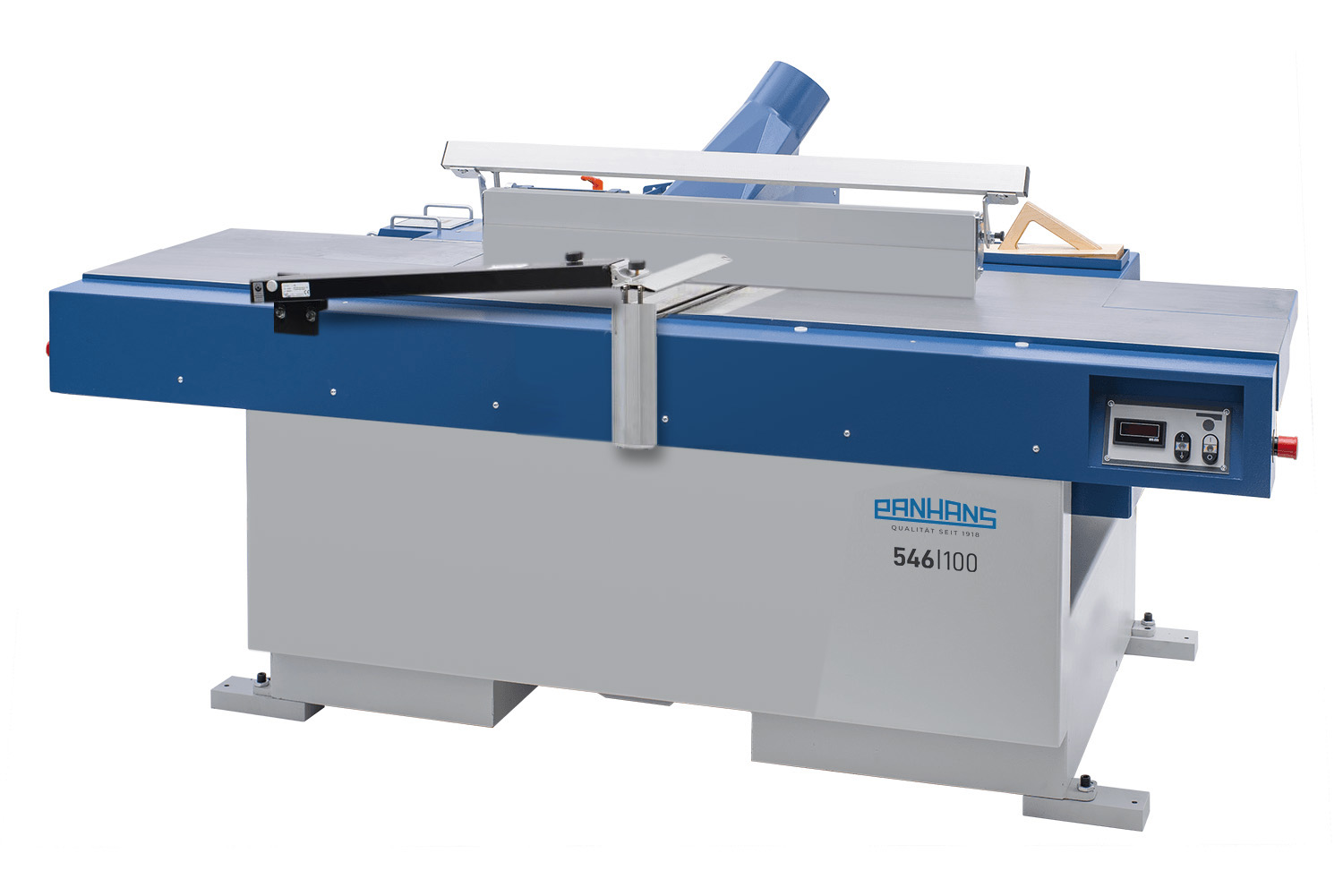 |default:Hobelmaschinen|default:.NAME