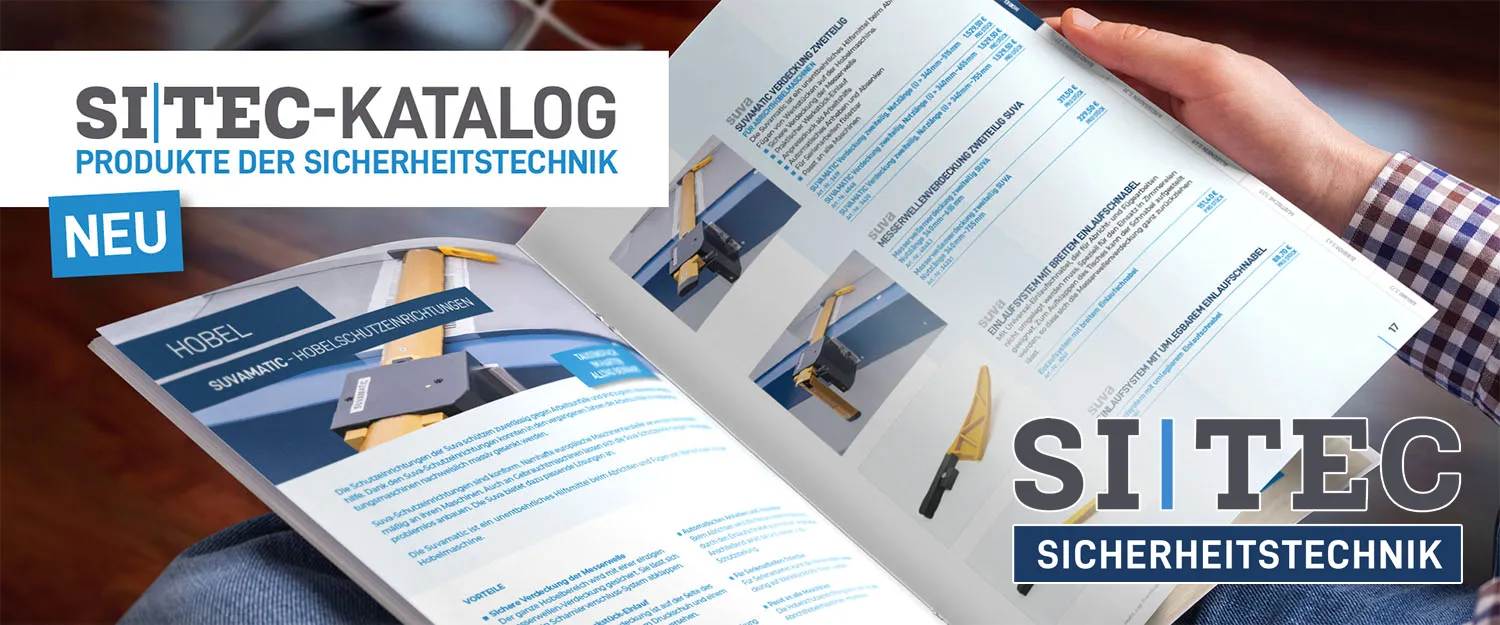 |default:SI-TEC|default:.NAME