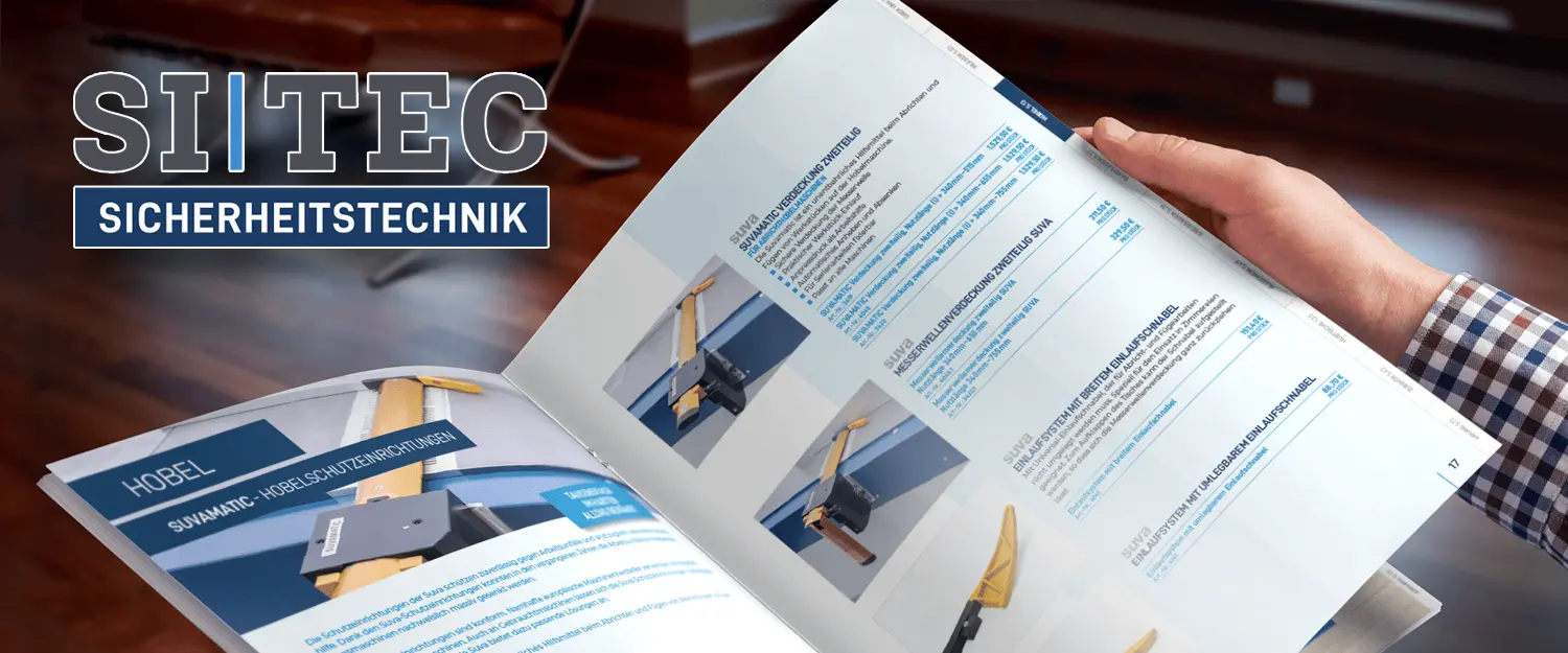 |default:SI-TEC|default:.NAME