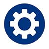 Arbeitsweise