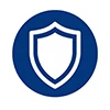 Schutzvorrichtungen