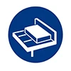 Werkstückhandling