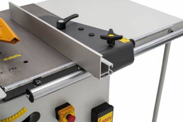 Preview: Massiver Parallelanschlag