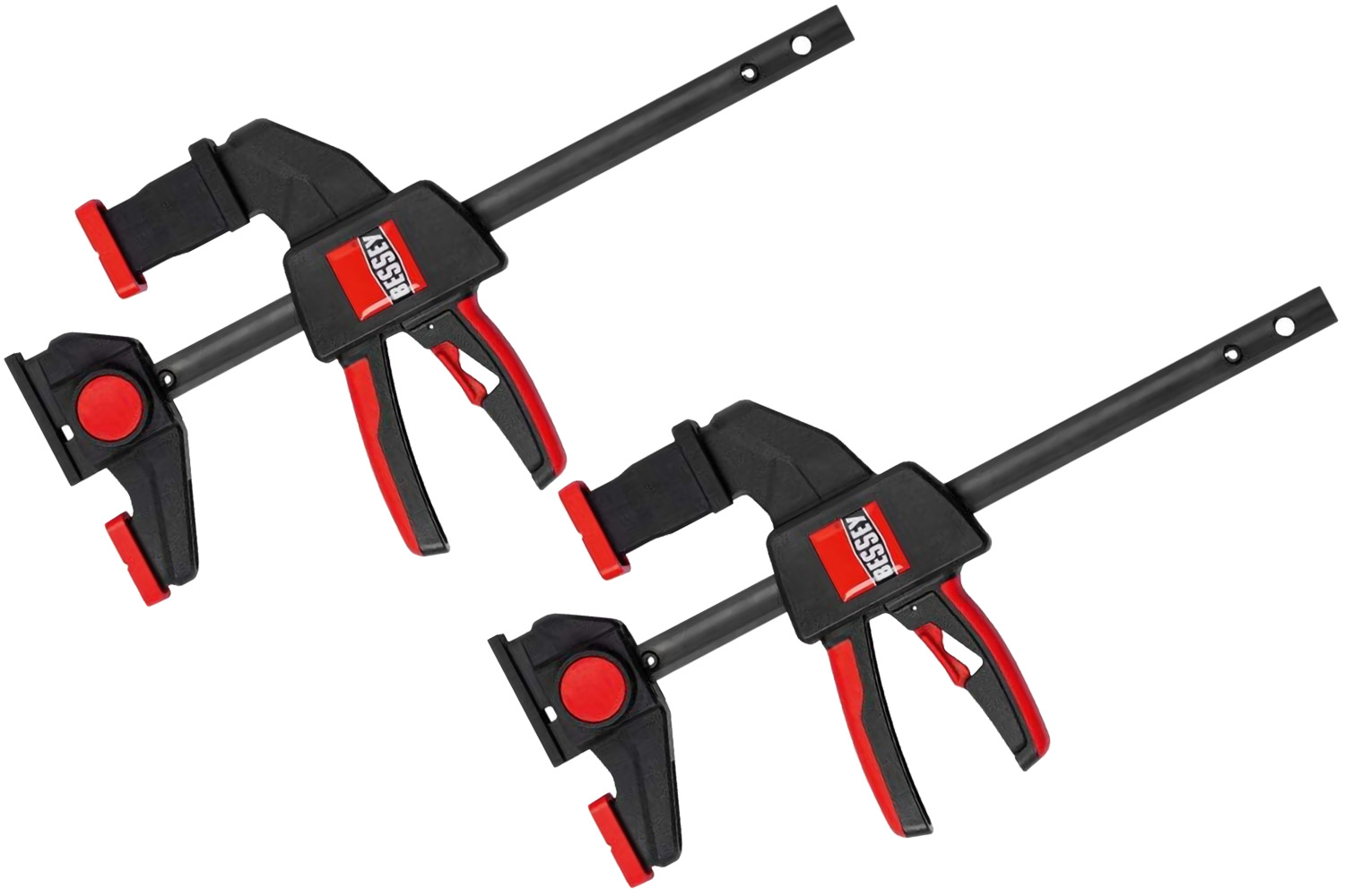 Bessey Adapter Für Einhand-Tischzwinge EZR15 Online Bestellen