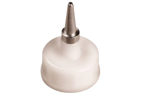 LogDos Spitzdüse als Ersatzteil