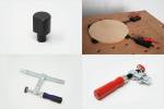 Starter Set für Hubtische