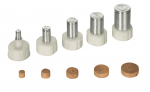 LogDos Reparaturdüse 20 mm