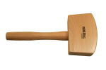 Schreinerklüpfel PANHANS für die Schreinerei, Tischlerei, Zimmerei und Holzwerkstatt