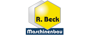 R. Beck Maschinenbau Downloads