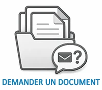 Demander un document