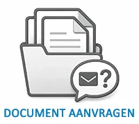 Document aanvragen