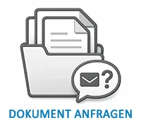 Dokument anfragen | Request document