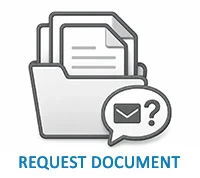 Request document
