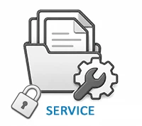 Service