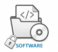 Software