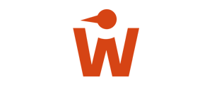 WOODPECKER Downloads