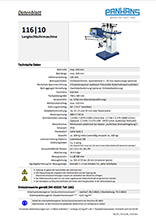 Datenblatt herunterladen