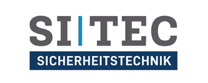 SIT-TECT Sicherheitstechnik - Download operating manuals and data sheets