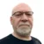 Andreas Ganter – technischer Redakteur bei der HOKUBEMA Maschinenbau GmbH