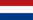 Nederlands-Vlaamse versie
