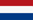 Nederlands versie